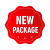 new_package2