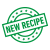new_recipe